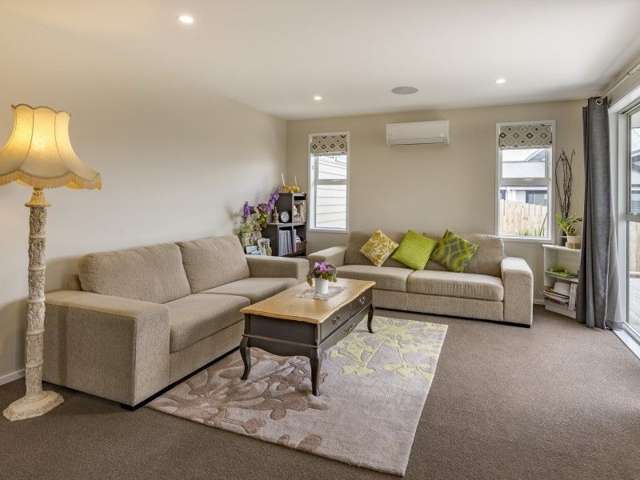 62 Helenslee Road Pokeno_3