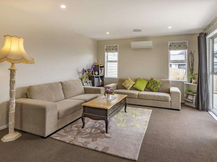 62 Helenslee Road Pokeno_3