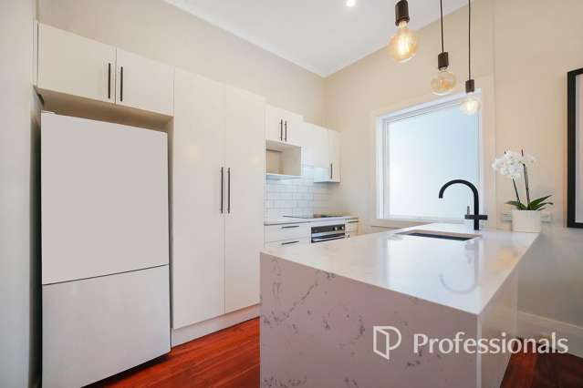 234 Meola Road 1768_1