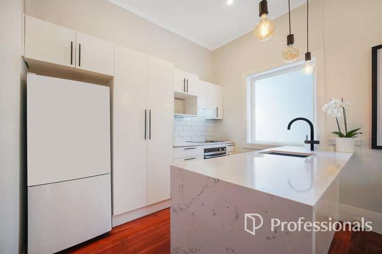 234 Meola Road 1768_1