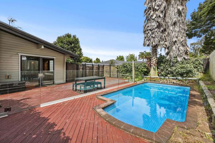 4 Kamulla Court Conifer Grove_20