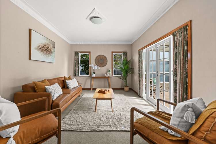 14 Flanders Avenue_1