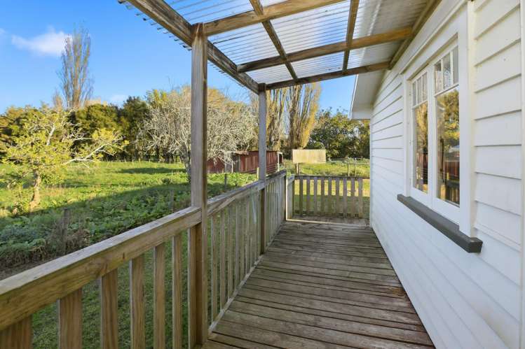7362 State Highway 2 Karangahake_19