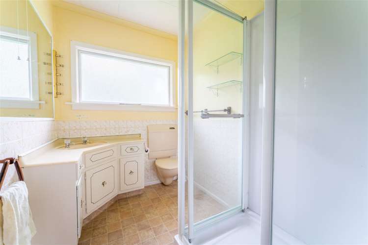 126 Main North Road Geraldine_15