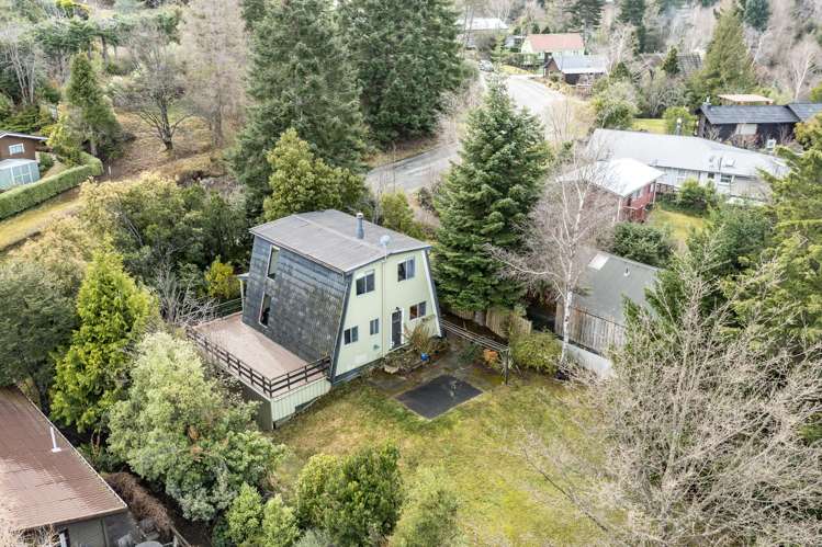 41 Chalet Crescent Hanmer Springs_17