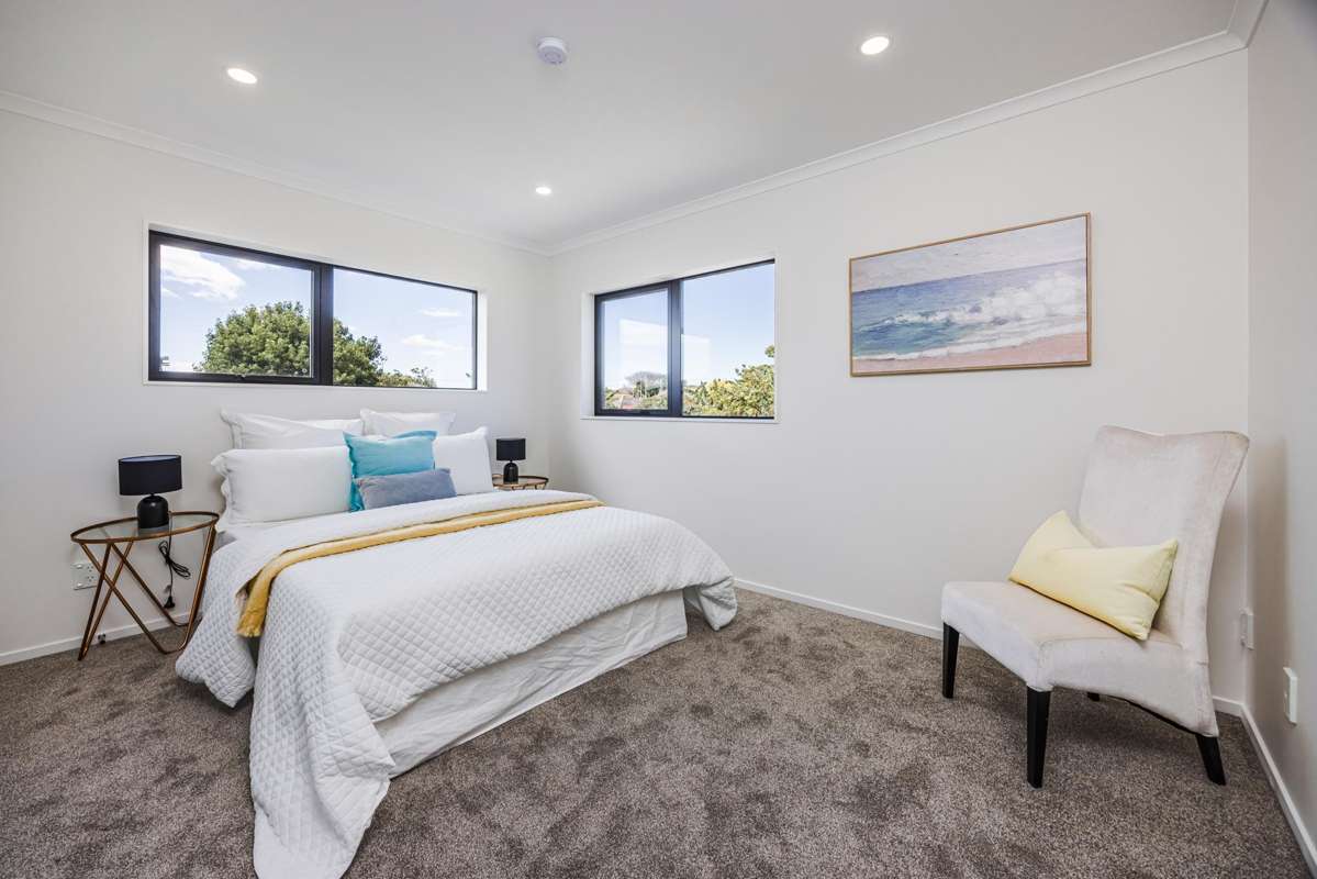 16C Friesian Drive_5
