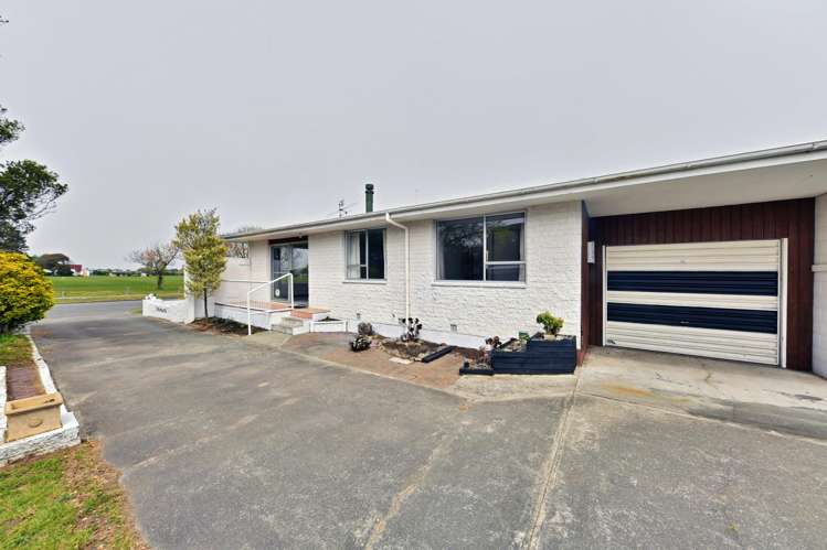 1/99 Cottonwood Street Parklands_10