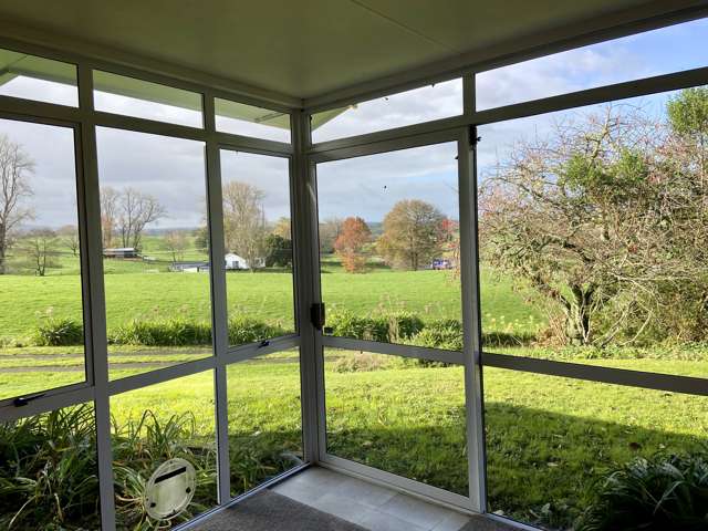 357 State Highway 5 Tapapa Tirau_4