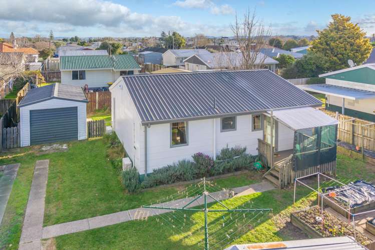 12B Vernall Street Nawton_15