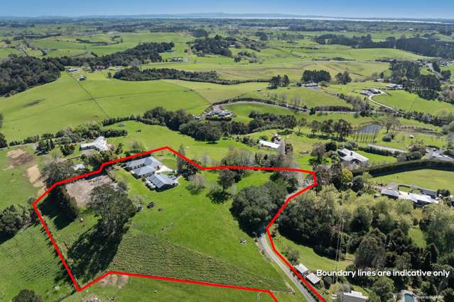 331D Tuhimata Road Pukekohe_2