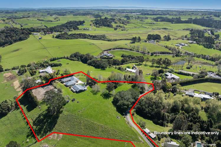 331D Tuhimata Road Pukekohe_1