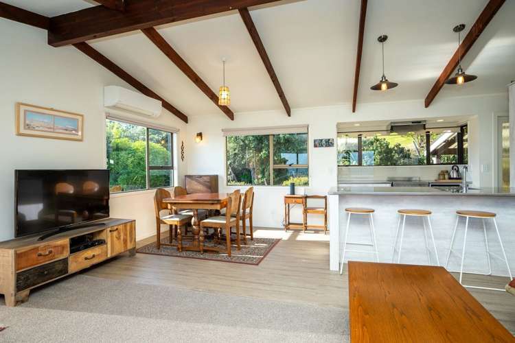 20 Ody Road Whangarei Heads_7