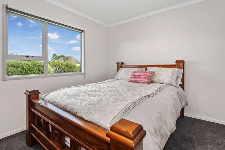 17 Fergusson Avenue Waipukurau and Surrounds_9