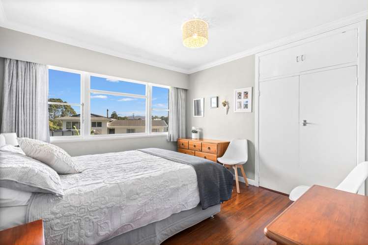 2a Sherwood Road Onerahi_10
