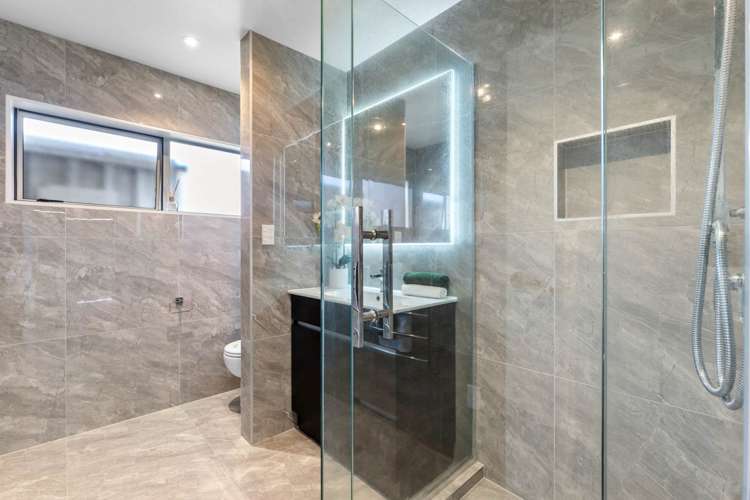 55 Kilimanjaro Drive Northpark_24