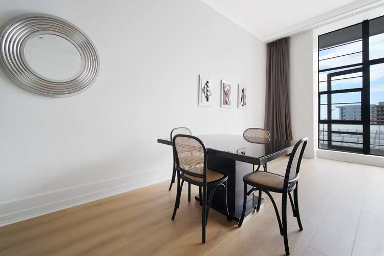 804/35 Hobson Street Auckland Central_5