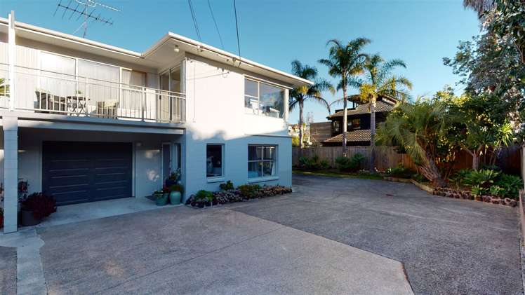 1/10a Commodore Parry Road Castor Bay_1
