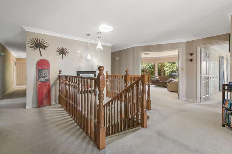 13 Blundell Place Katikati_11