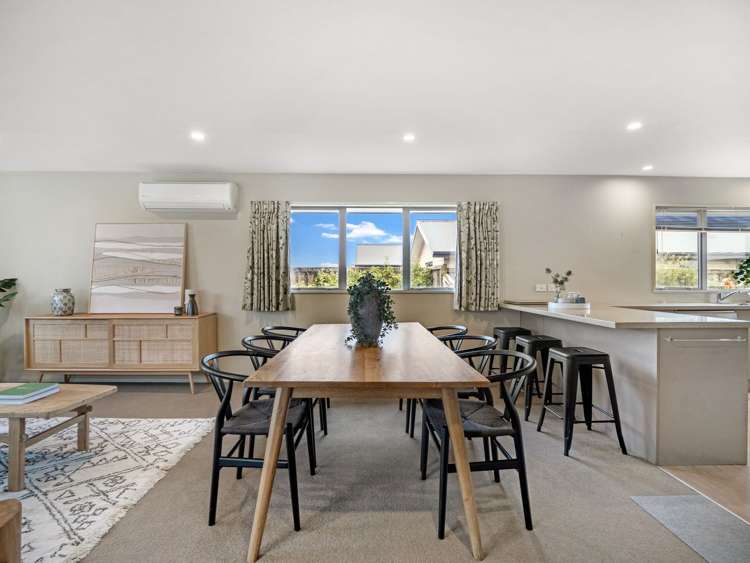 4 Retallick Way Amberley_6