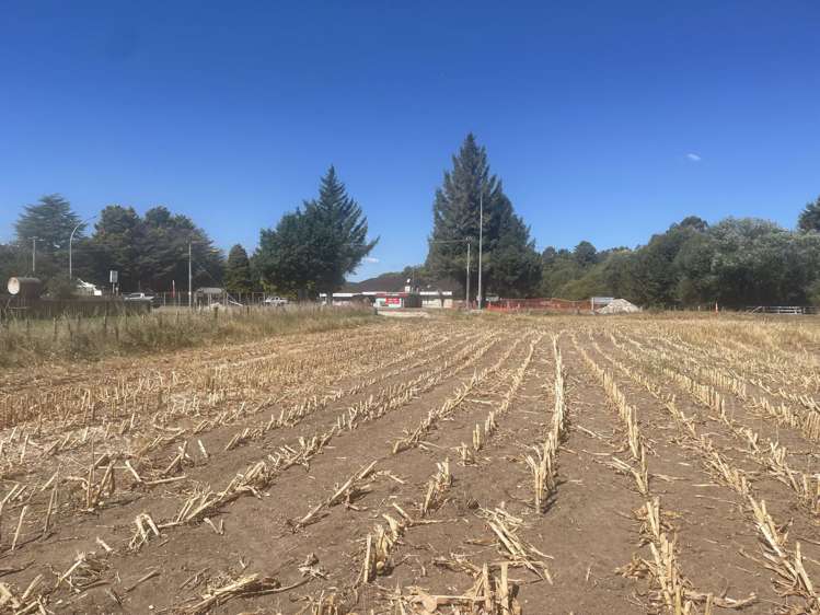 Broadlands Road Reporoa_8