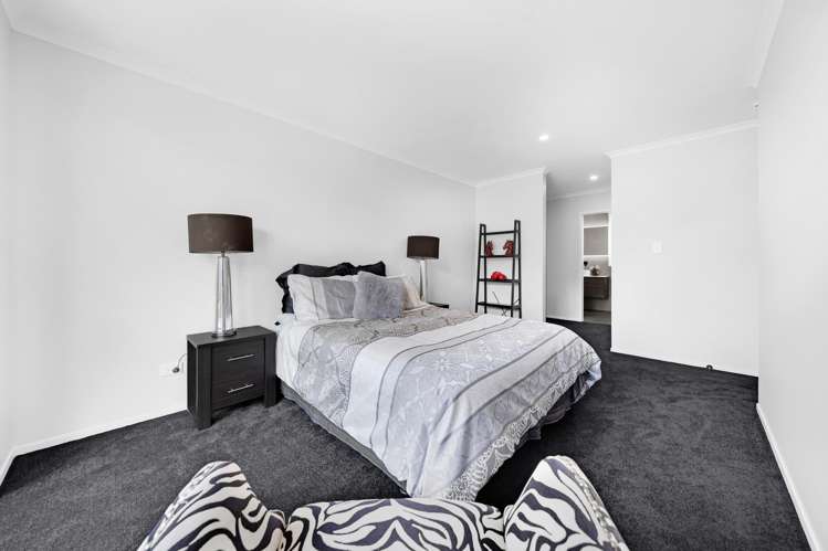 169 Hitchen Road Pokeno_22