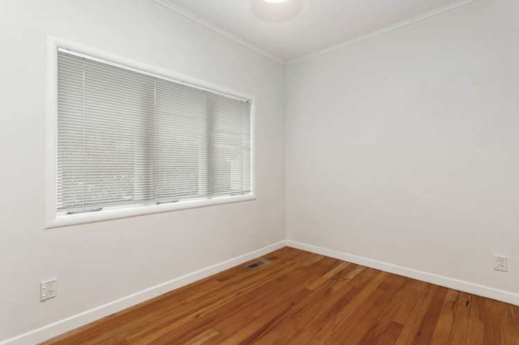 108 Landscape Road Mount Eden_6