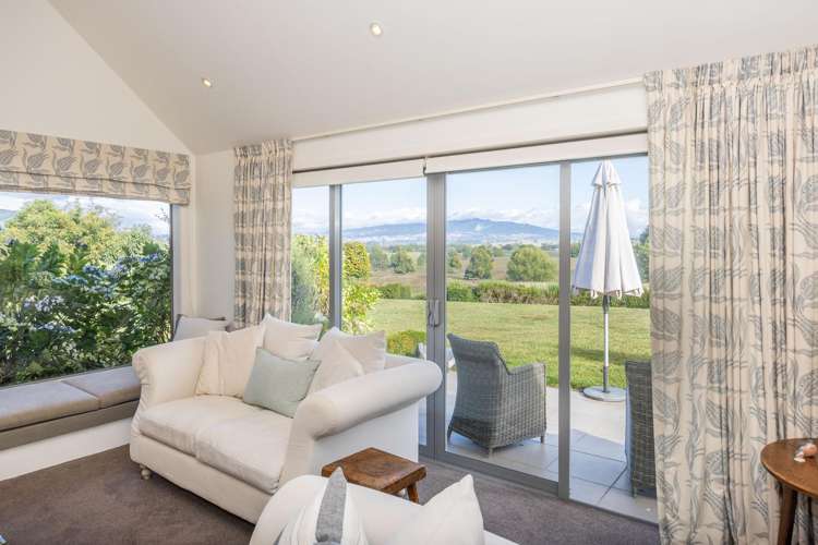 64 St Leger Road Te Awamutu_5