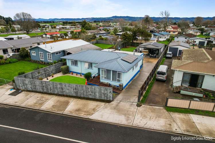 48 College Road Edgecumbe_14