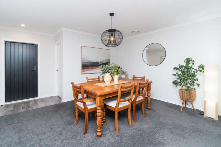 1414a Napier Road Ashhurst_6