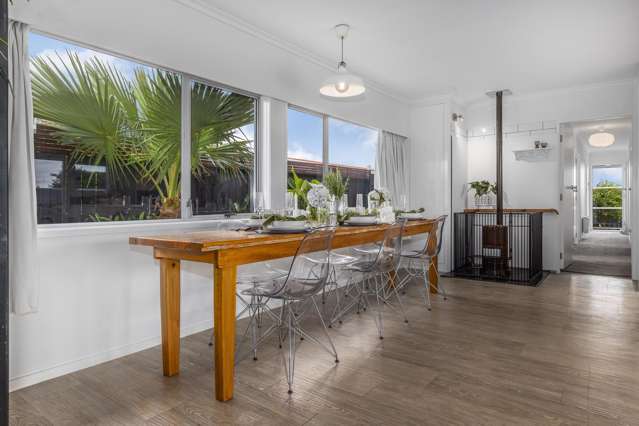 23 Featherston Street Levin_2