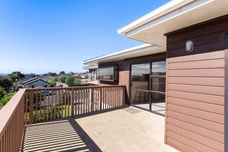 24 White Heron Drive Massey_13