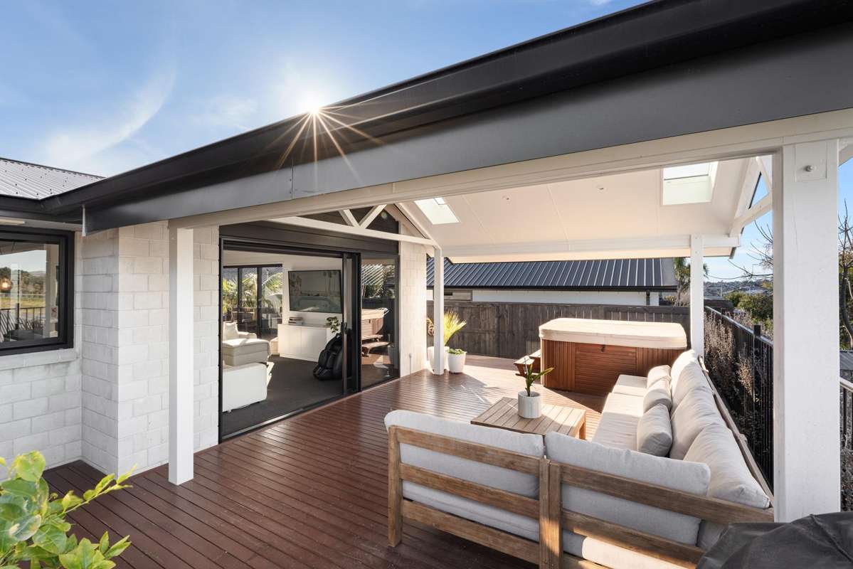 31 Tamihana Avenue_0