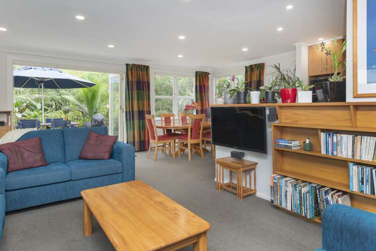 15 Riverside Road Whataupoko_16