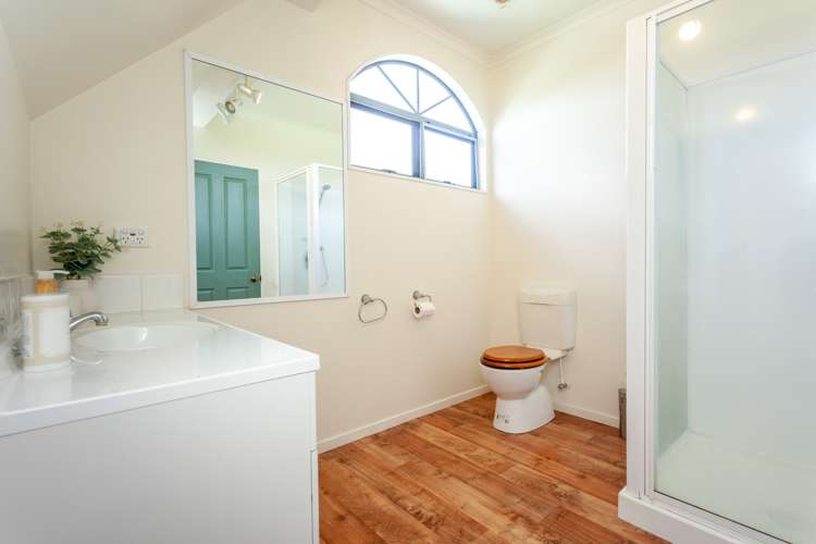 1191 Old Te Aroha Road Okauia_16