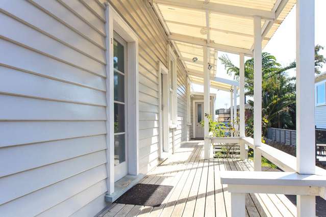 Korimako Crescent Rolleston_4
