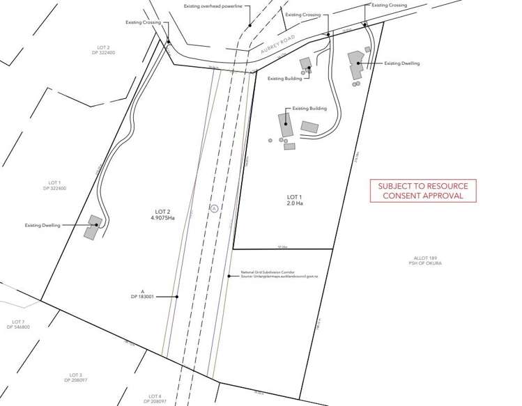 64 Aubrey Road Stillwater_28