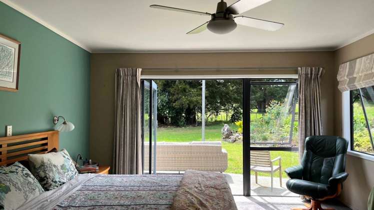 454 Ngunguru Road Glenbervie_6