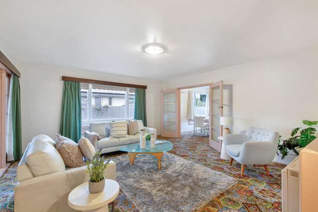 184 Condell Avenue Papanui_4