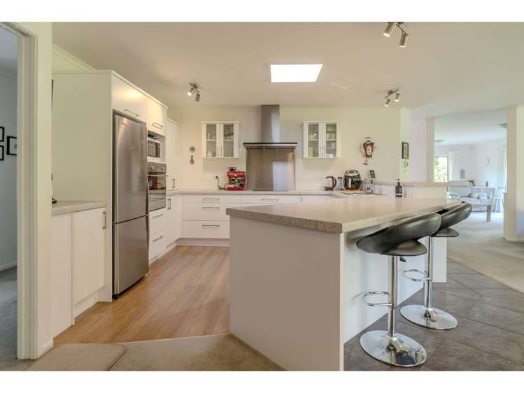 24 Pickmere Lane Kerikeri_3