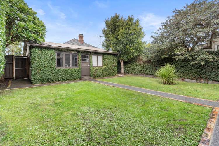 23 George Street Mount Eden_9