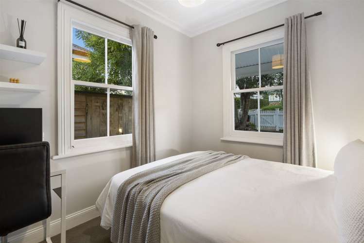 7 Rodney Road Northcote Point_15