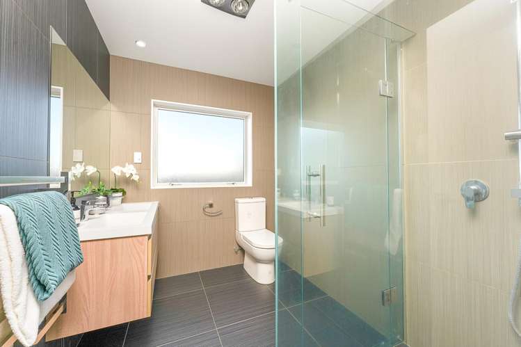 240 Sturges Road Henderson_11