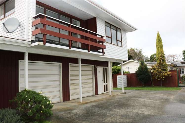 56b Pretoria Street Lower Hutt_0