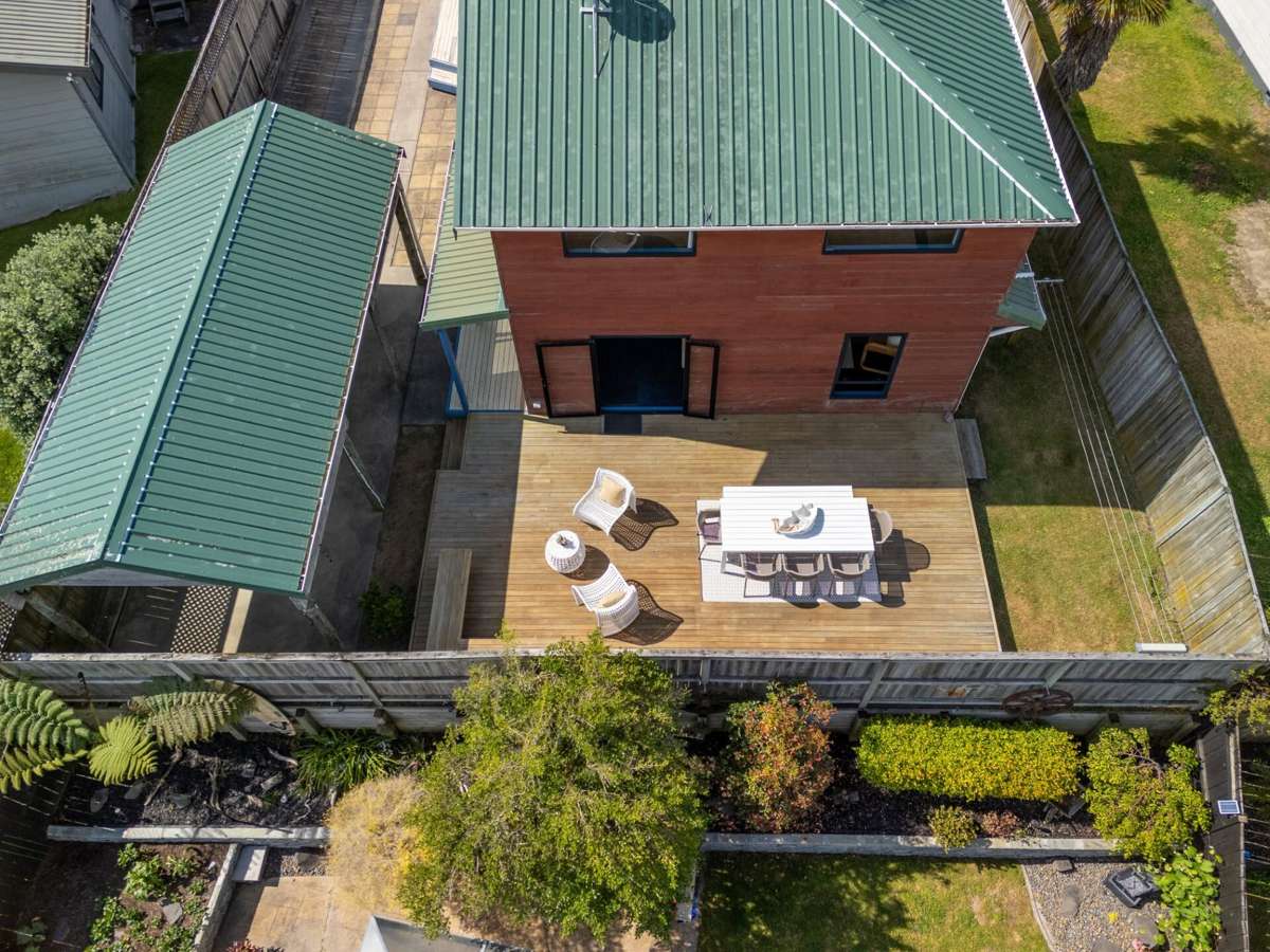 57 Percy Road_5