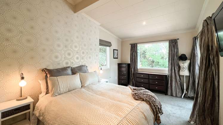 41 Balrudry Street Avonhead_13