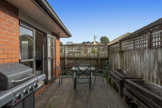 26a Baycroft Avenue Parkvale_2