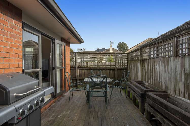 26 Baycroft Avenue Parkvale_2