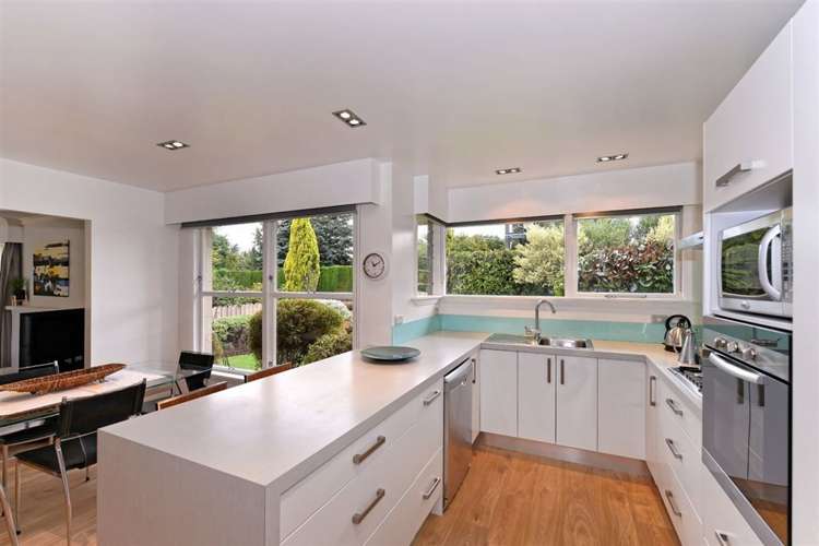 92 Battys Road Yelverton_5