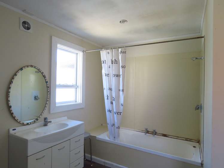 6 Mill Street Westport_6