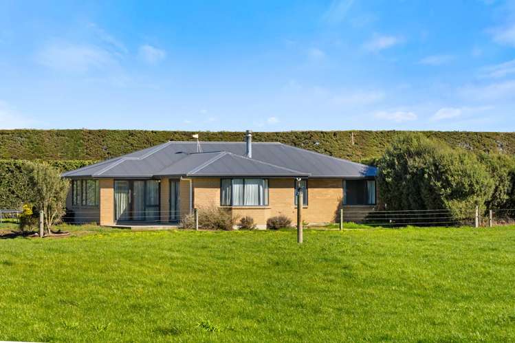 317 South Two Chain Road Dunsandel_21